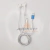 Auriculares Boost Link Pro Lightning FoxBox - comprar online