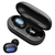 AURICULARES IN-EAR HAYLOU GT1 PRO (NEGRO) - comprar online