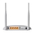MODEM ROUTER INALAMBRICO TP LINK TD-W9970 - Airport Technology