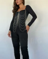 Catsuit Bosnia