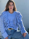 Sweater Paris