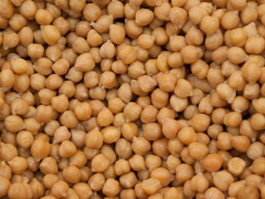 Promo Legumbres Varias x1kg en internet
