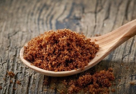 Azúcar Mascabo - Comprar en Mi Tienda Saludable