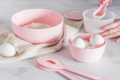 BOWL 1,5 LT 18,5 CM x 8,5 CM - comprar online