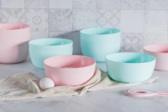 BOWL 1,5 LT 18,5 CM x 8,5 CM
