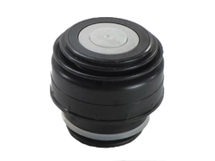 TAPON TERMO ACERO INOXIDABLE 1 LITRO