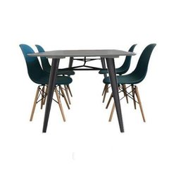 juegos de comedor | Filtrado por Productos Destacados