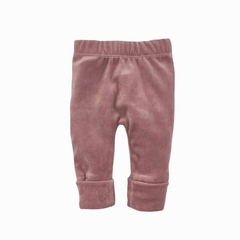 Art. 221507 – Mini pantalón bebé/a plush en internet