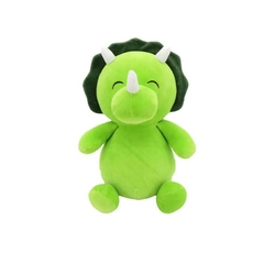 Art. 61240 – Peluche animalito Smoochy Pals en internet