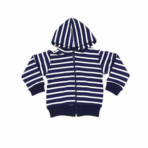 Ropa De Niños En Once Buenos Aires | Online www.jardimartimoniz.pt