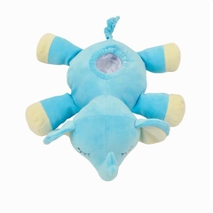 Art. 57802 – Elefante proyector luz y música - comprar online