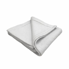 Art. 0860 - Manta matelasse - comprar online