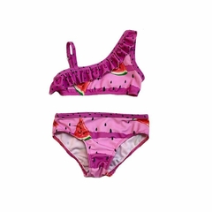 Art. 4229 – Bikini niña Sandias - comprar online