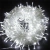Cortina Luces Led 3*2 m BLANCA FRÍA en internet