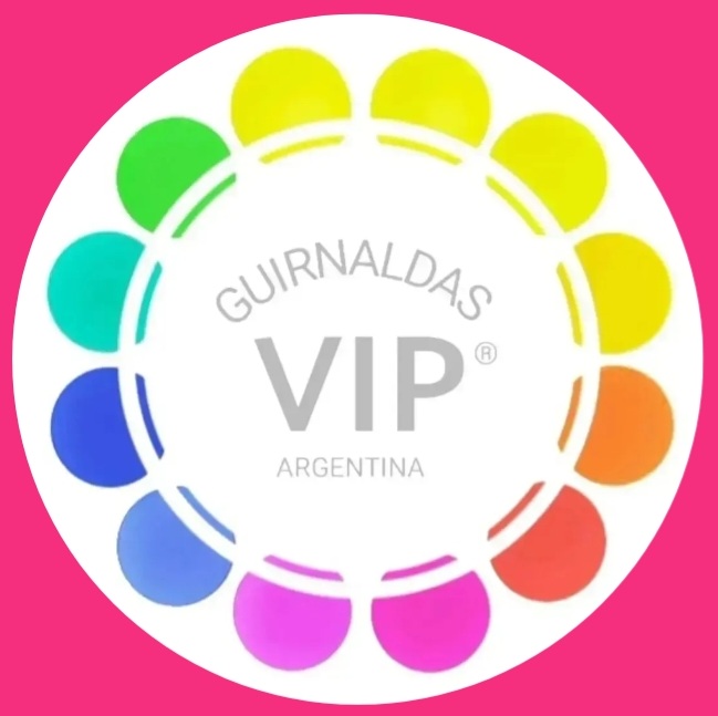 www.guirnaldasvip.com