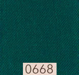 Poltrona Cama De Solteiro Modelo 0370 - Poltrona Que Se Transforma Em Sofá Cama Cor Rosa na internet