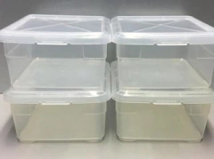 COMBO "JUGA Y ORGANIZA" 1 - Marian - Todo Organizado