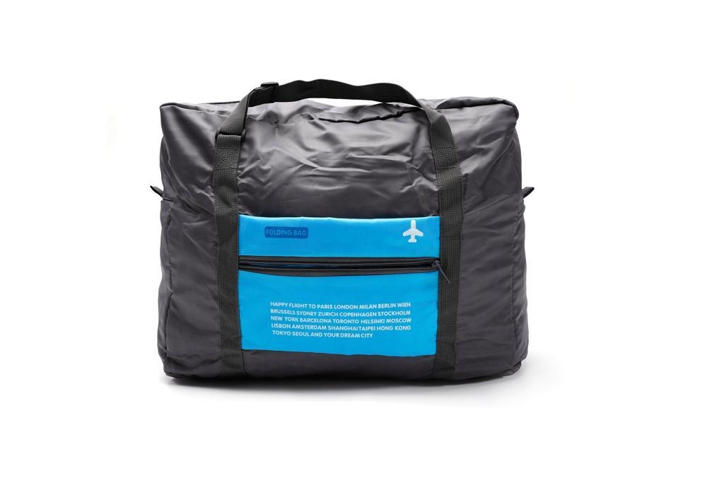 BOLSO PLEGABLE - Comprar en Marian - Todo Organizado
