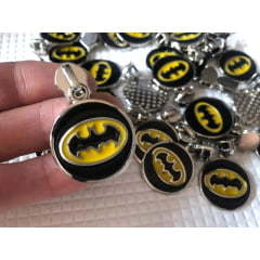 Cursor Batman - Comprar em Loja Ana Paula Garcia