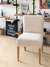 SILLA STANDARD A MEDIDA