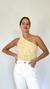 Top tejido "SIENNA" - Little Things Clothes