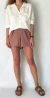 Short "ESTHER" - tienda online