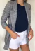 Short "PANAMA" - comprar online