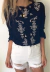 Short jean roto - tienda online