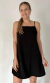 Imagen de Vestido "ESTHER"