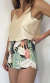 Short "SPLEND" - comprar online