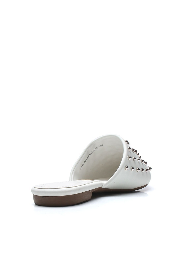 mule santa lolla spike