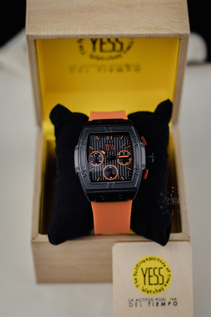 tag heuer carrera grand calibre 17