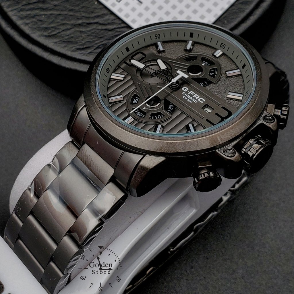 g force reloj precio