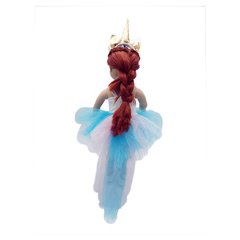 Noa Unicornio Dolls - comprar online