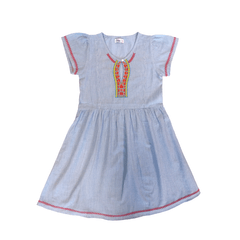Feliz Día / Happy Day Girls - comprar online