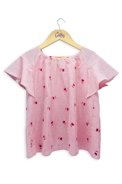 BFF Dulce Corazón / Sweet Heart - comprar online