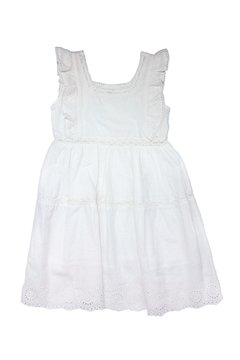 Ternurita / Tenderness Girls - Witty Girls