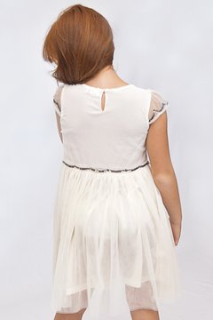Pequeña Princesa / Little Princess Girls - comprar online