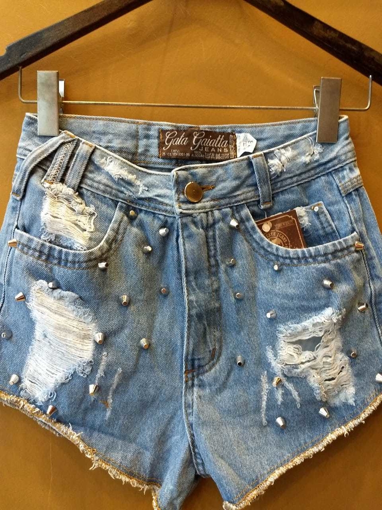 camisa proteção uv plus size masculina