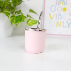 Box Mejor Mamá Rosa con mate Minimal - tienda online