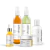 Combo Completo - Cuidado Facial y Corporal Experto