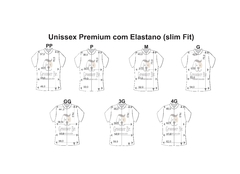Jaleco Unissex Premium Preto e Prata Groomer Br - Groomer.br | Uniformes e Jalecos para Tosadores e Banhistas 
