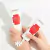 Cell Fusion C - Laser Sunscreen Twin Pack SPF50+/PA+++ (35ml + 35ml) - comprar online