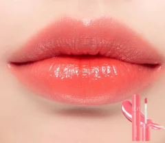 romand - Juicy Lasting Tint