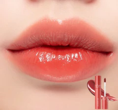 romand - Juicy Lasting Tint en internet