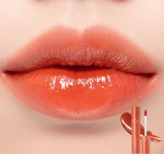 romand - Juicy Lasting Tint - JuliJuli Beauty K-shop