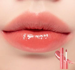 romand - Juicy Lasting Tint - tienda online