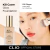 CLIO - Kill Cover Glow Foundation 38g + Pro Play Wide Foundation Brush - Set en internet