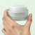 BLITHE - Pressed Serum #Crystal Iceplant 50ml - comprar online