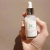 Ample:N Ceramide Shot Ampoule 100ml by Coreana - comprar online